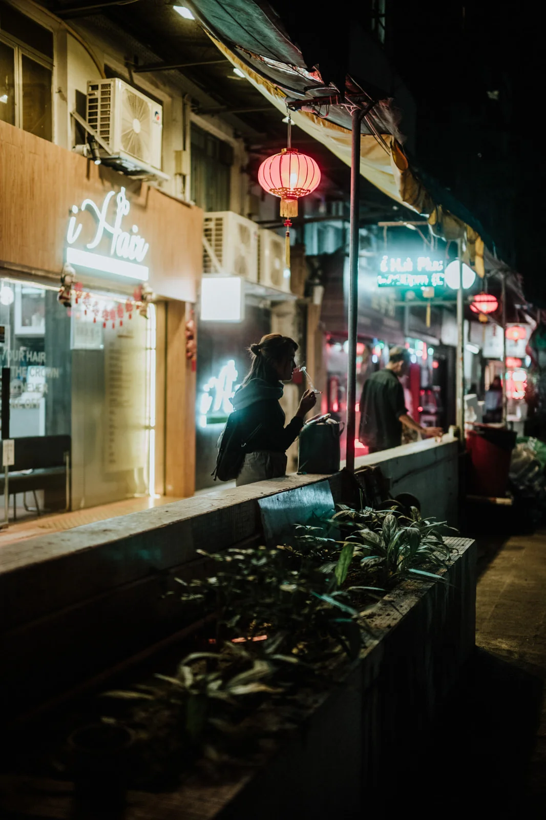 HongKong-DNA-Creative-Collective-7.jpg