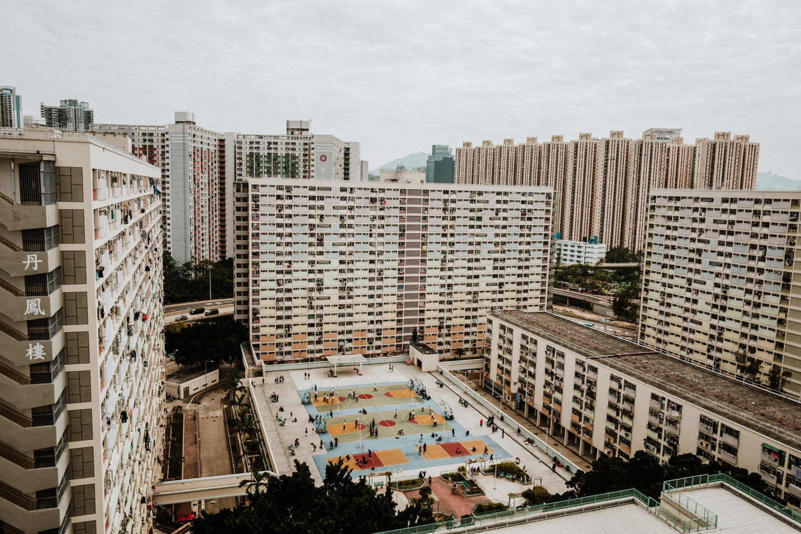 HongKong-DNA-Creative-Collective-9.jpg