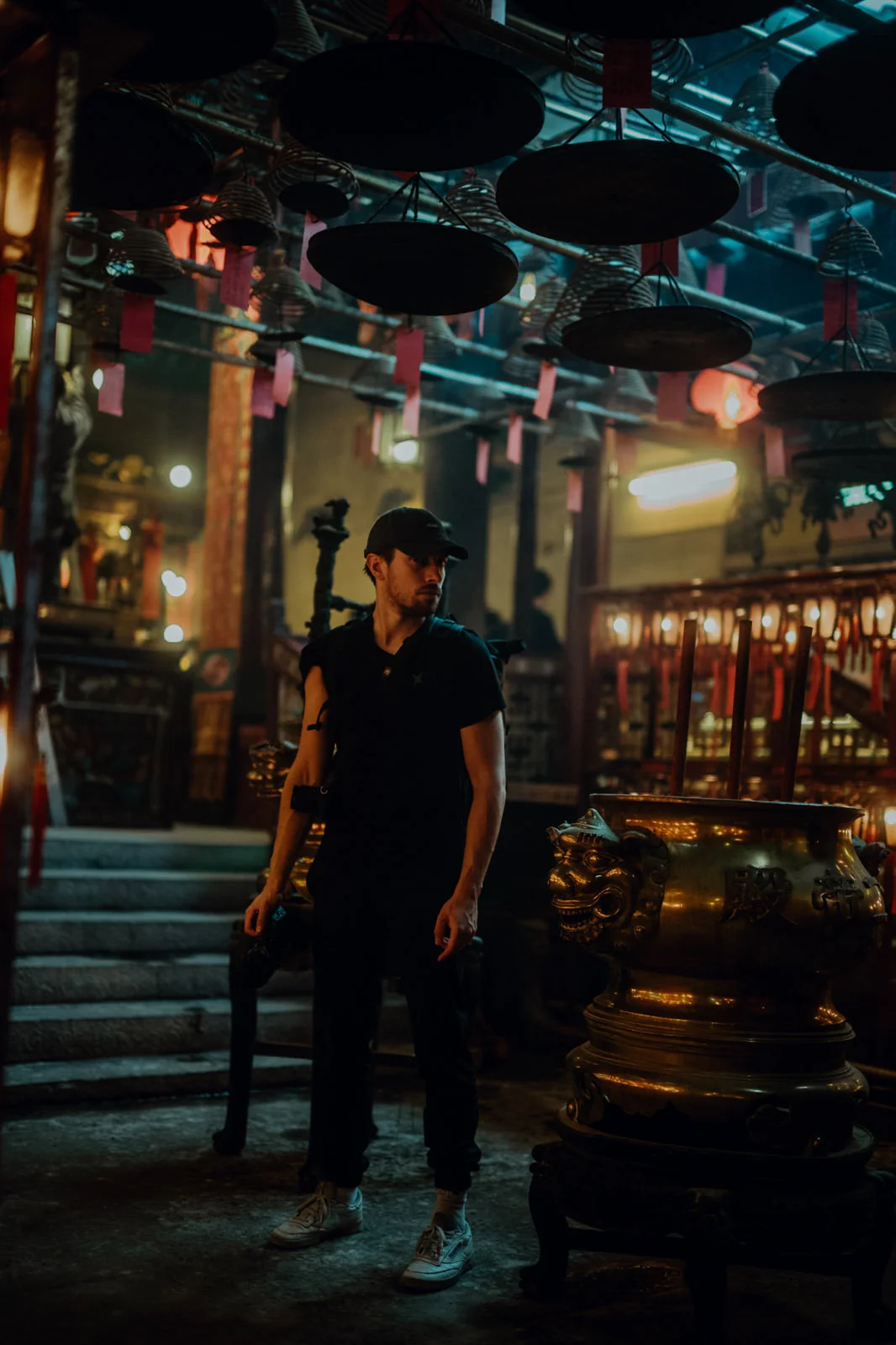 HongKong-DNA-Creative-Collective-12.jpg