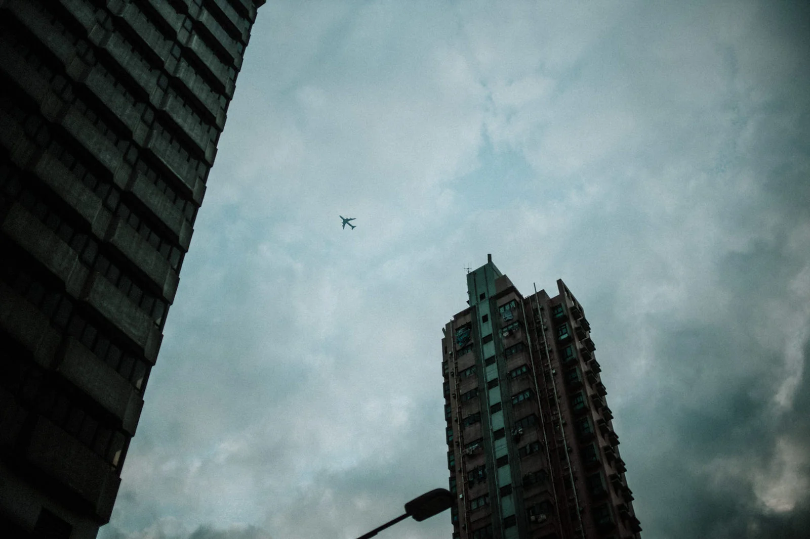 HongKong-DNA-Creative-Collective-20.jpg