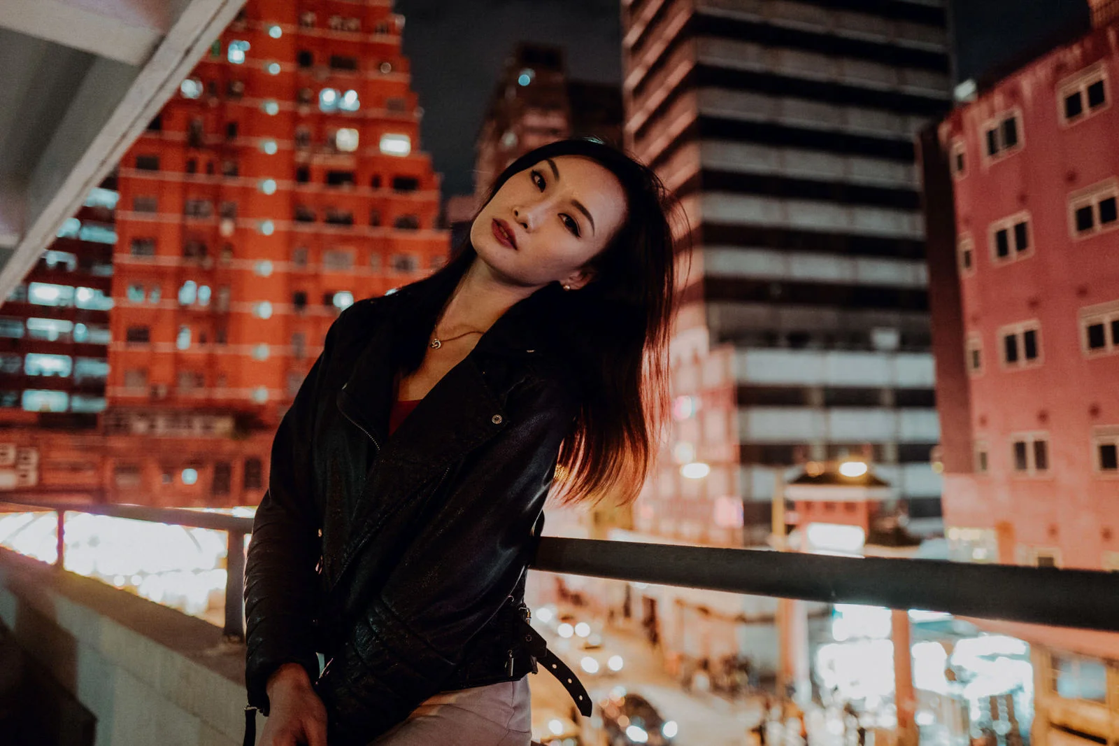 HongKong-DNA-Creative-Collective-22.jpg