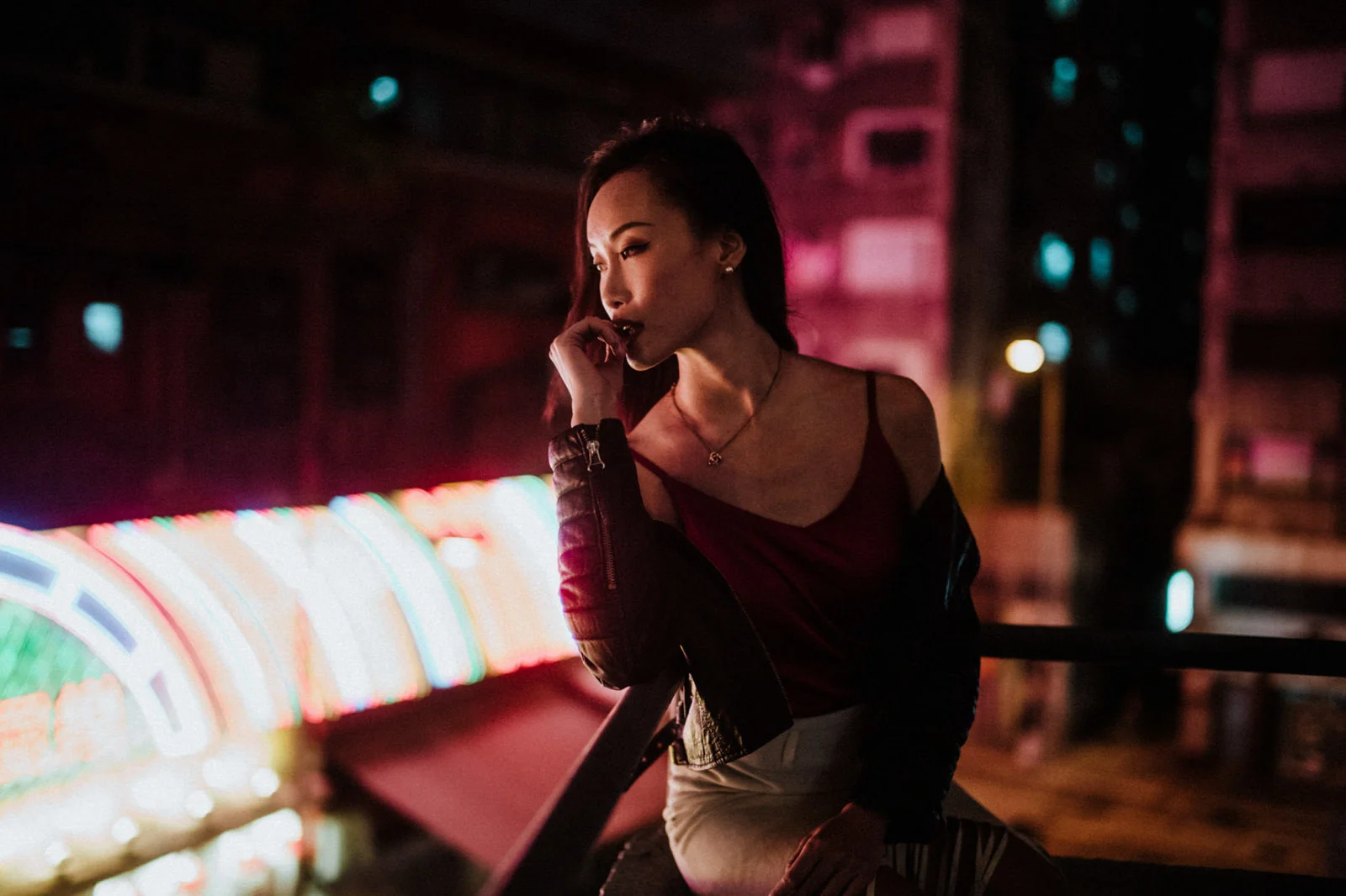 HongKong-DNA-Creative-Collective-25.jpg