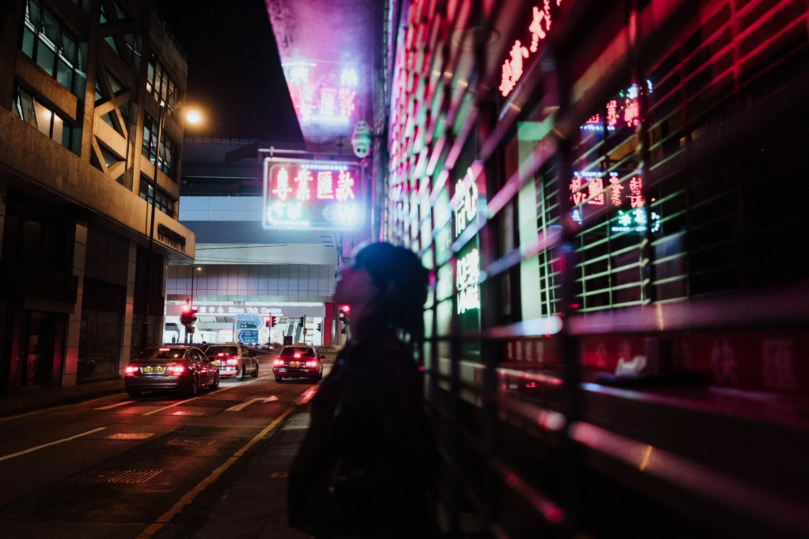HongKong-DNA-Creative-Collective.jpg