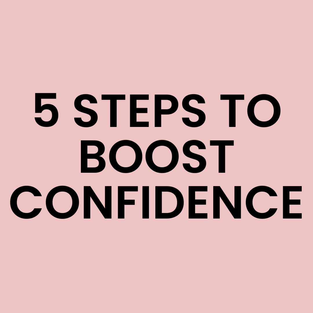 Free guides anna marcolin