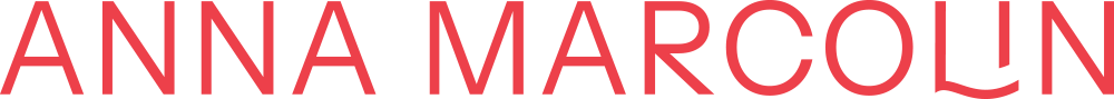 ANNA MARCOLIN