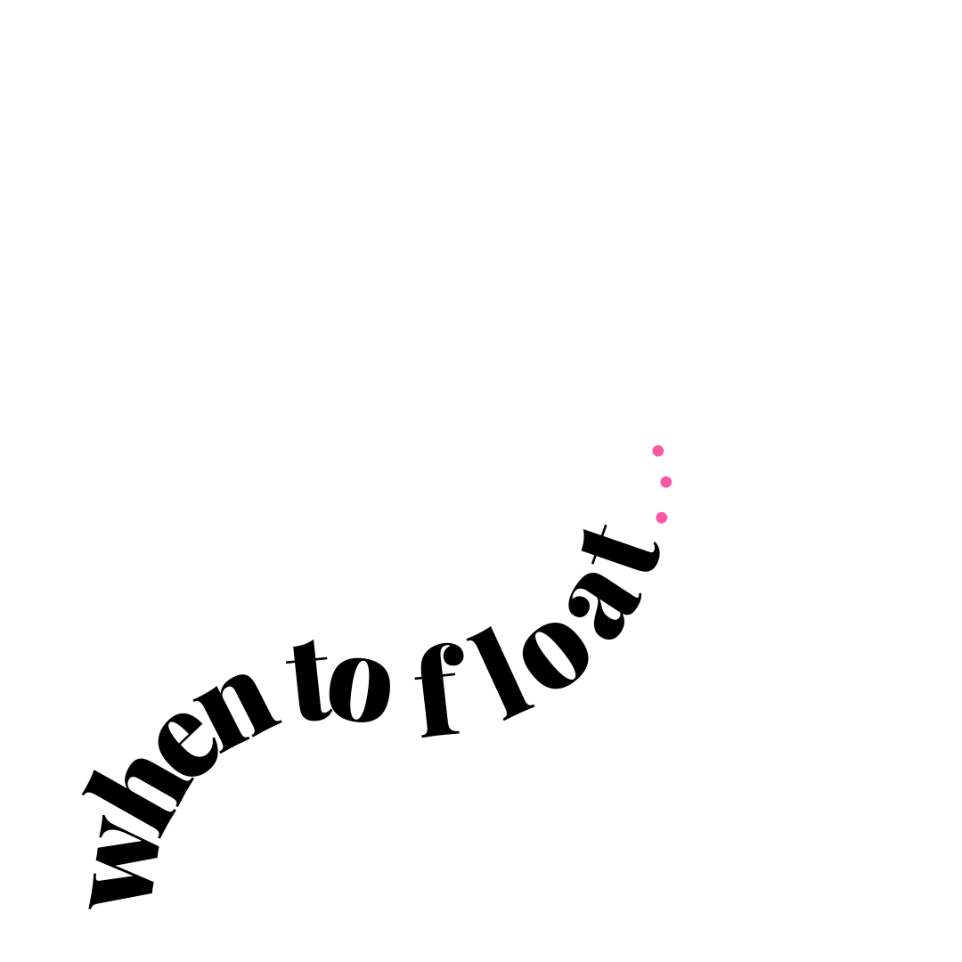 31.png