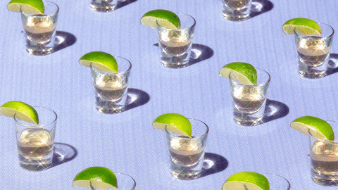 Tequila Gif.gif