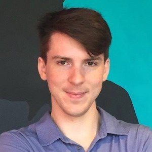 peter_square.png