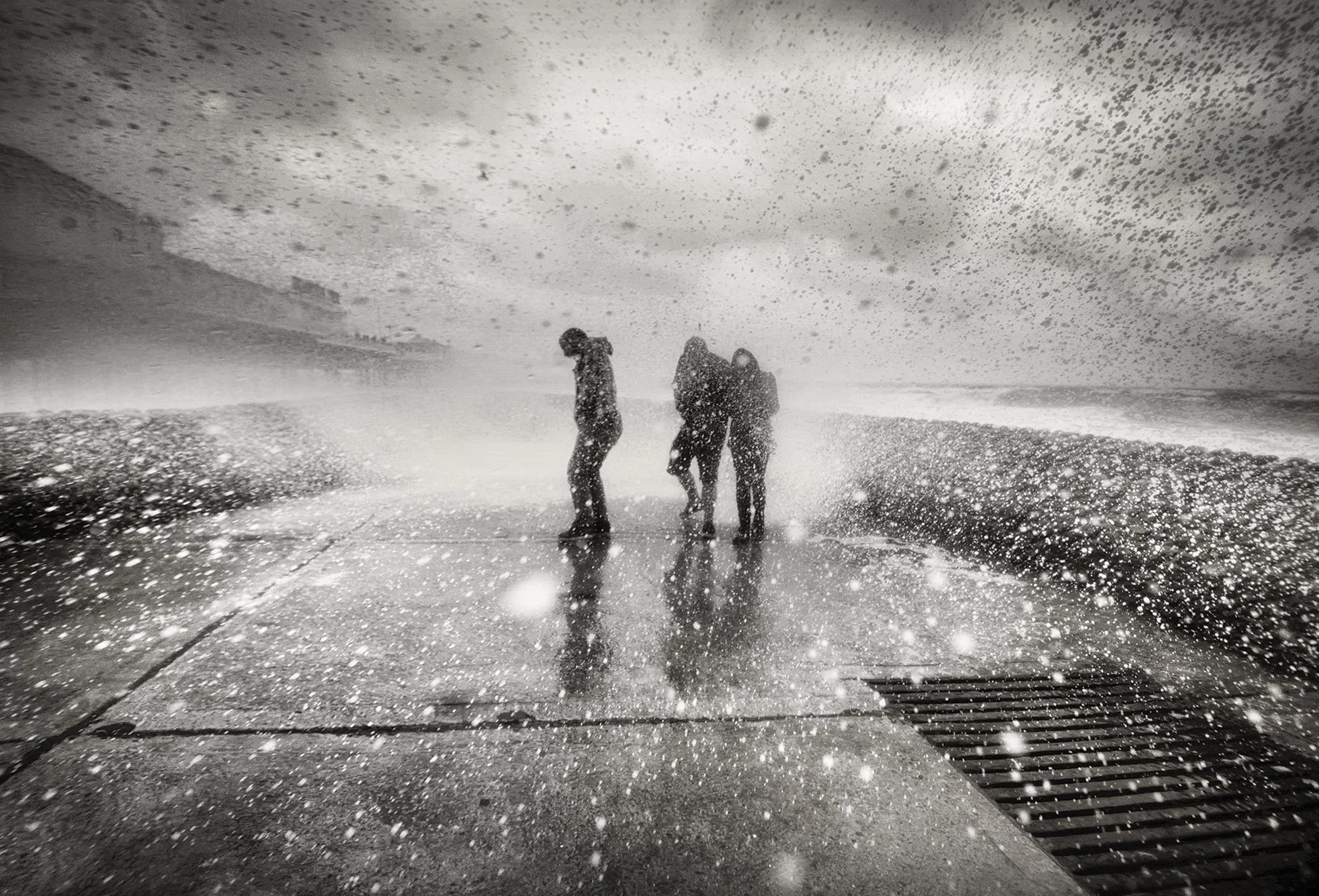 JW Storm 420 x 297 RGB coapy.jpg