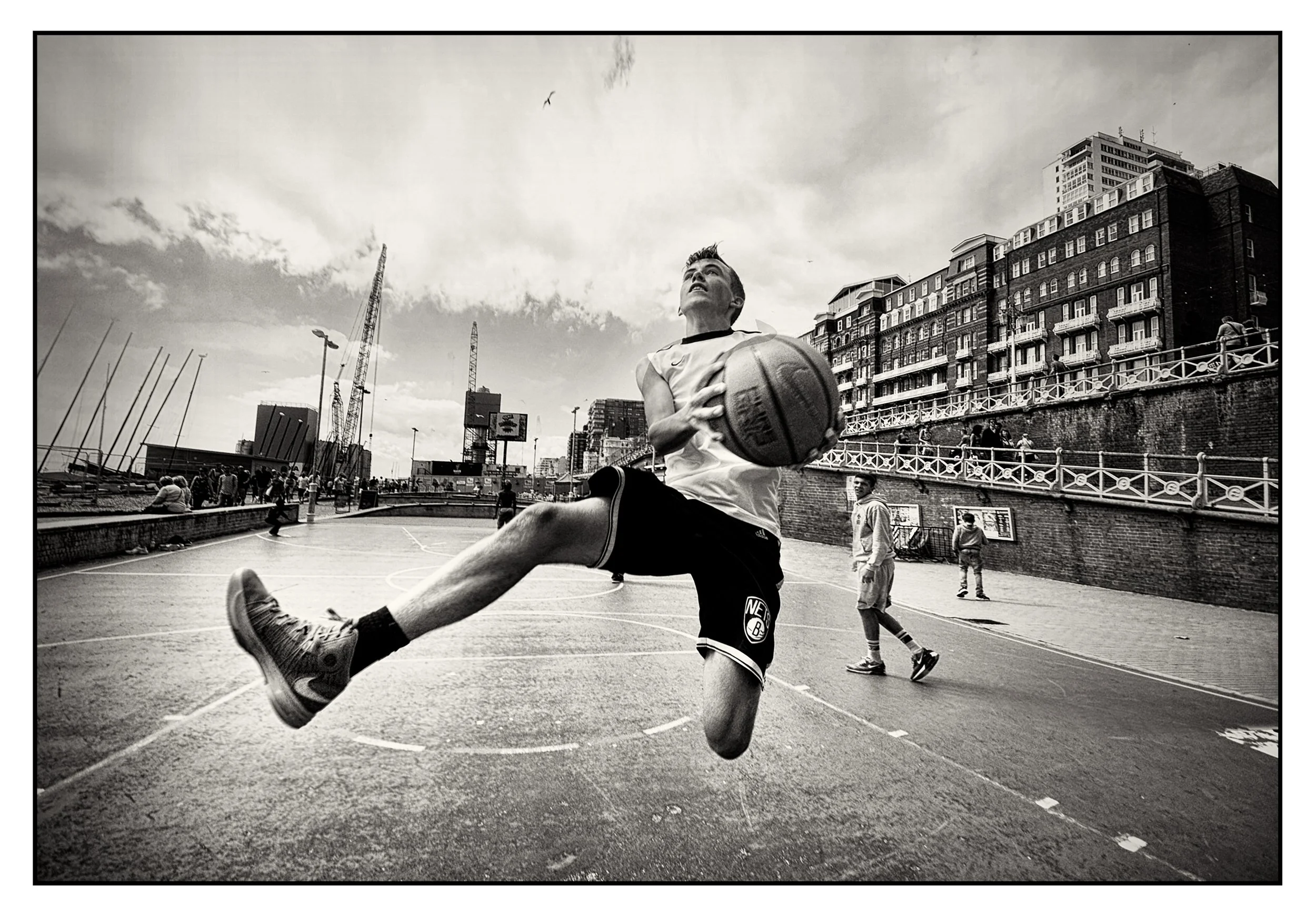 BASKETBALL Brighton Seafront 2015.jpg