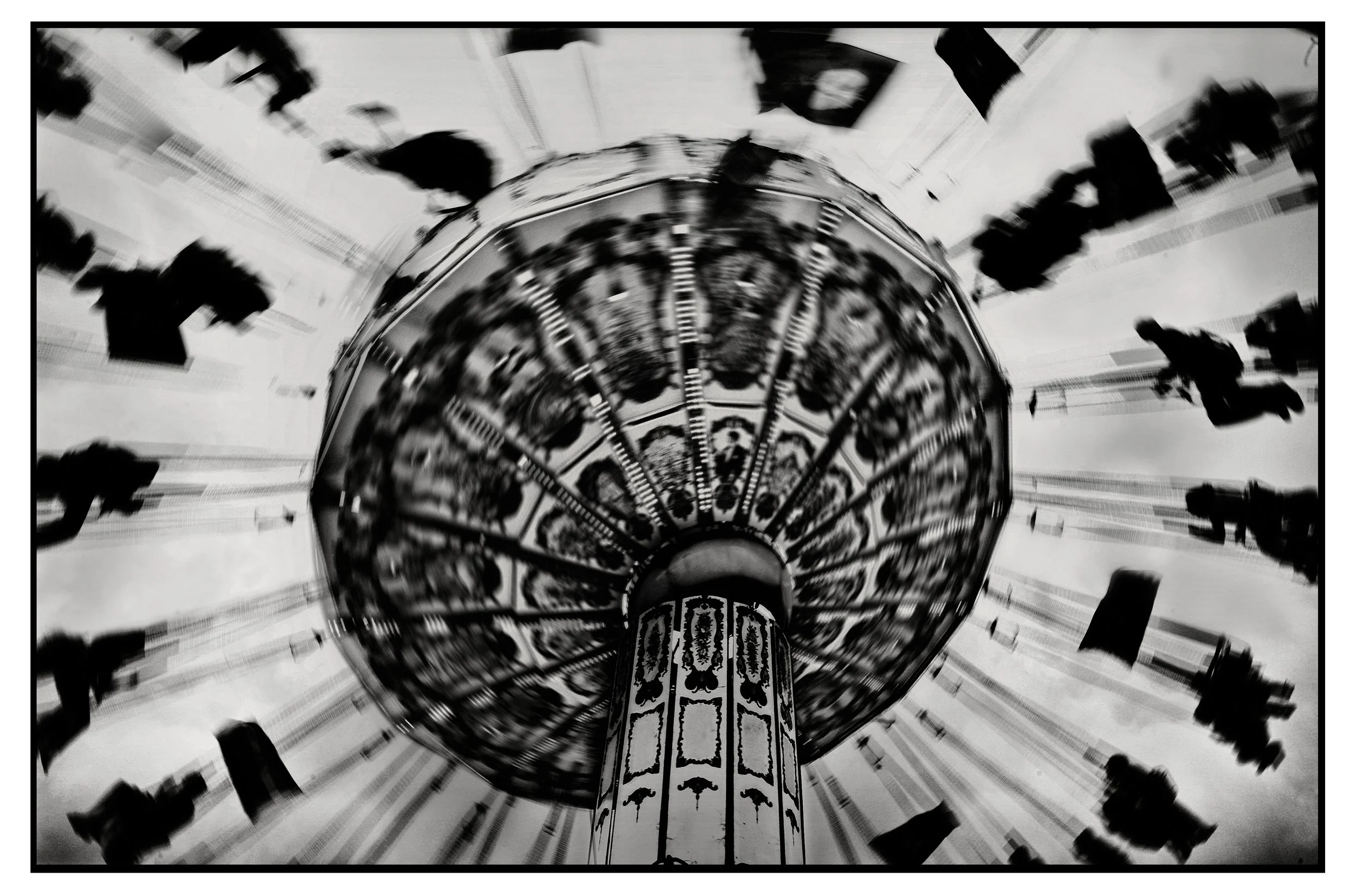 SPINNING DOME PRINT copy.jpg