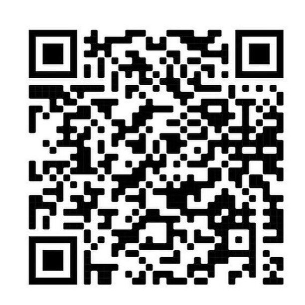 Scan to get the first Myopia-Management book in German language!