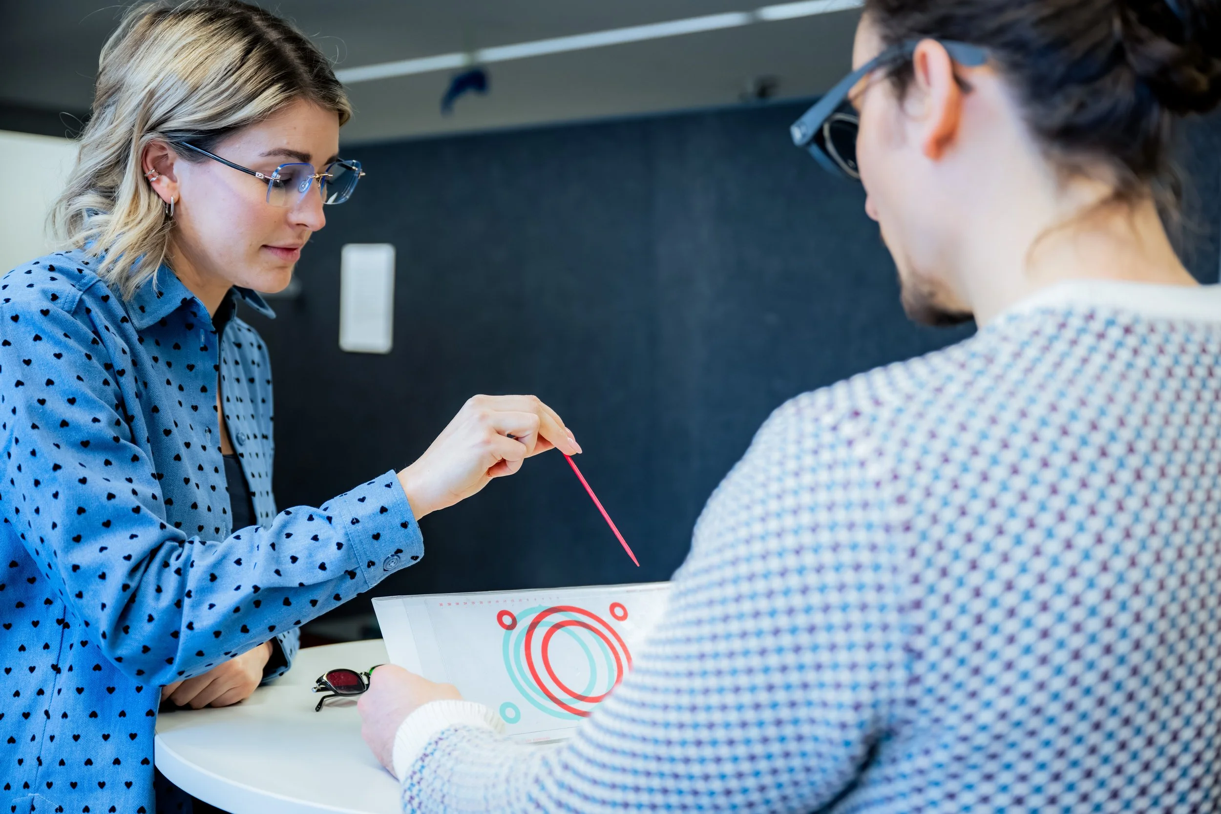 260123_Augenoptik-Optometrie_Vision Science and Business (202).jpg