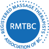 blue-logo.png