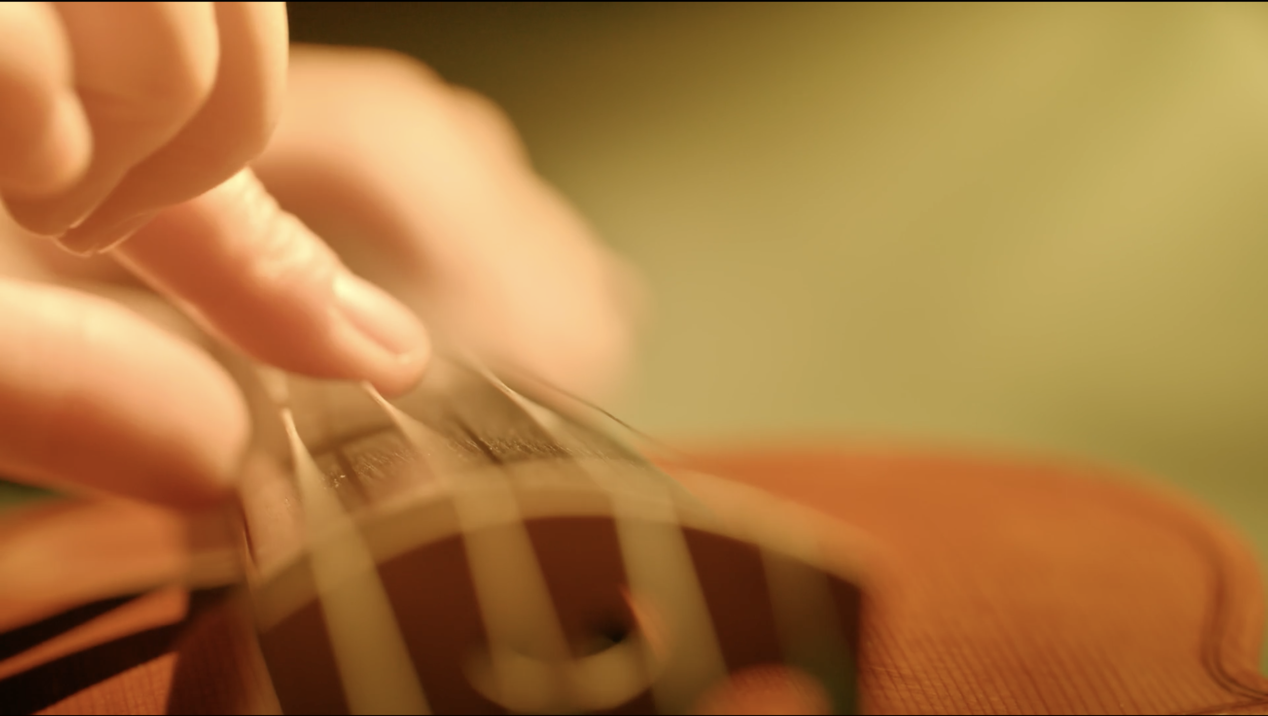Art of Craft_Violin.png