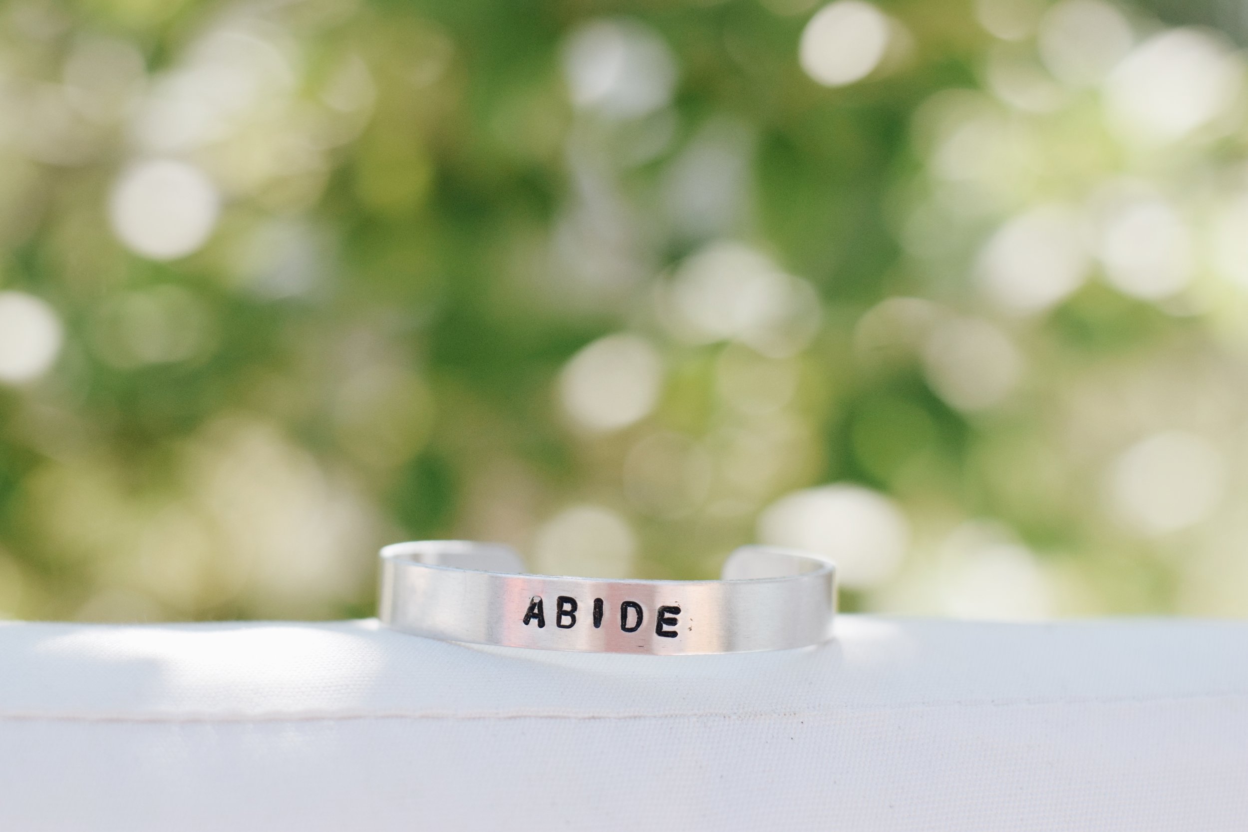 0C46A52C-3778-42D0-A725-BA6A11F2ED40 2.JPG