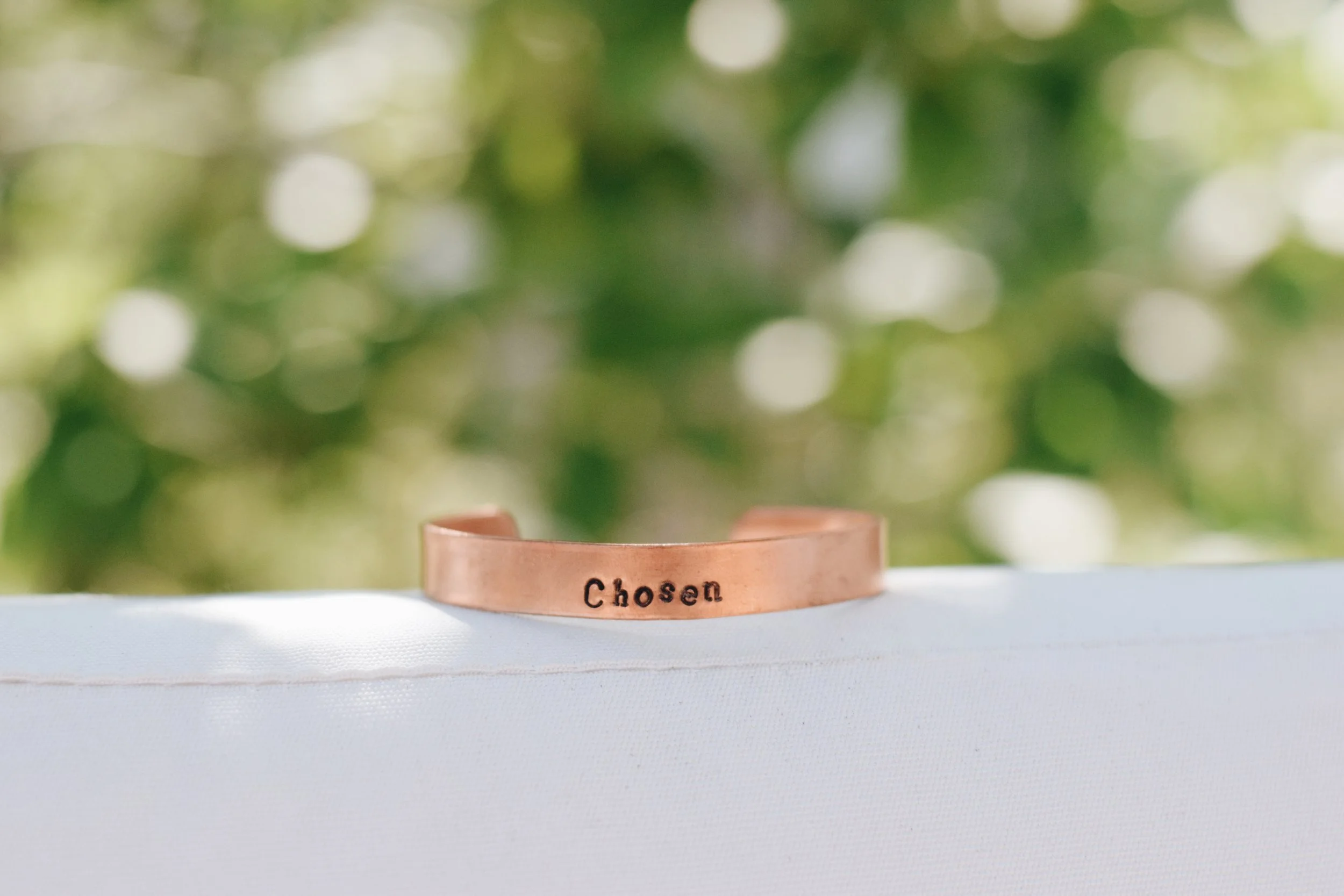 7ACEA976-F632-4771-A90E-C09873EE5F26 2.JPG