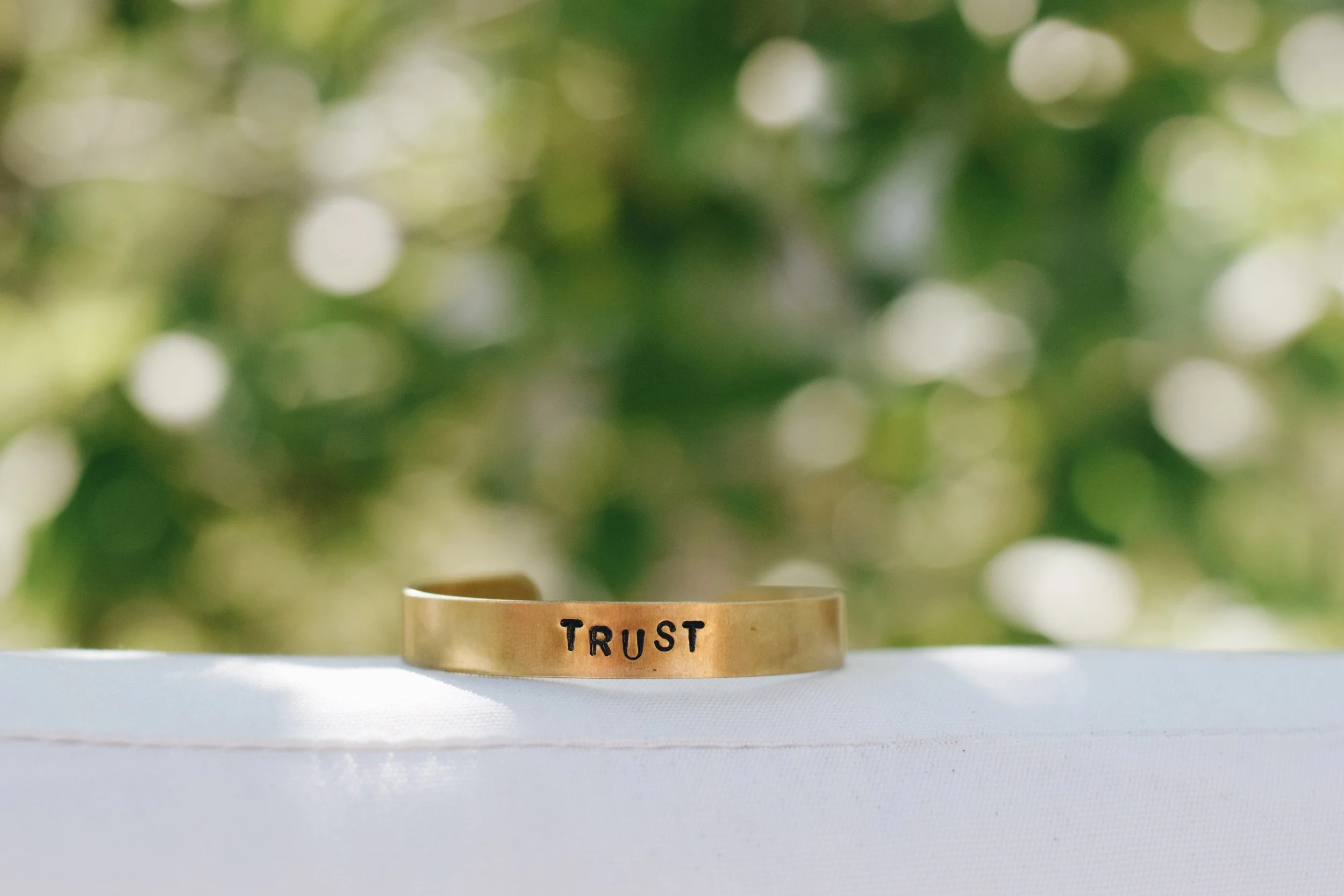 8F34F9BA-6011-49C2-845B-2FC724A43167 2.JPG