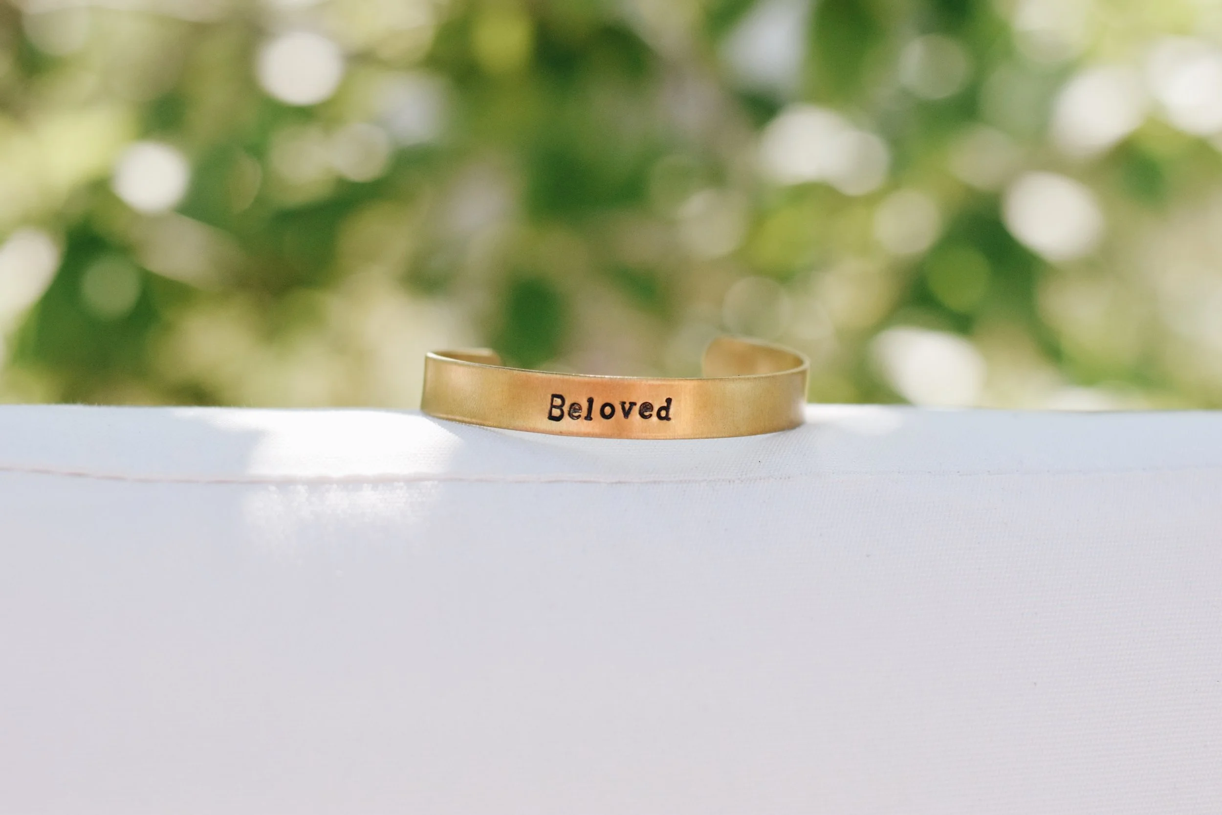 A5095ACA-5DE7-4F20-B4D3-D76981090E55 2.JPG