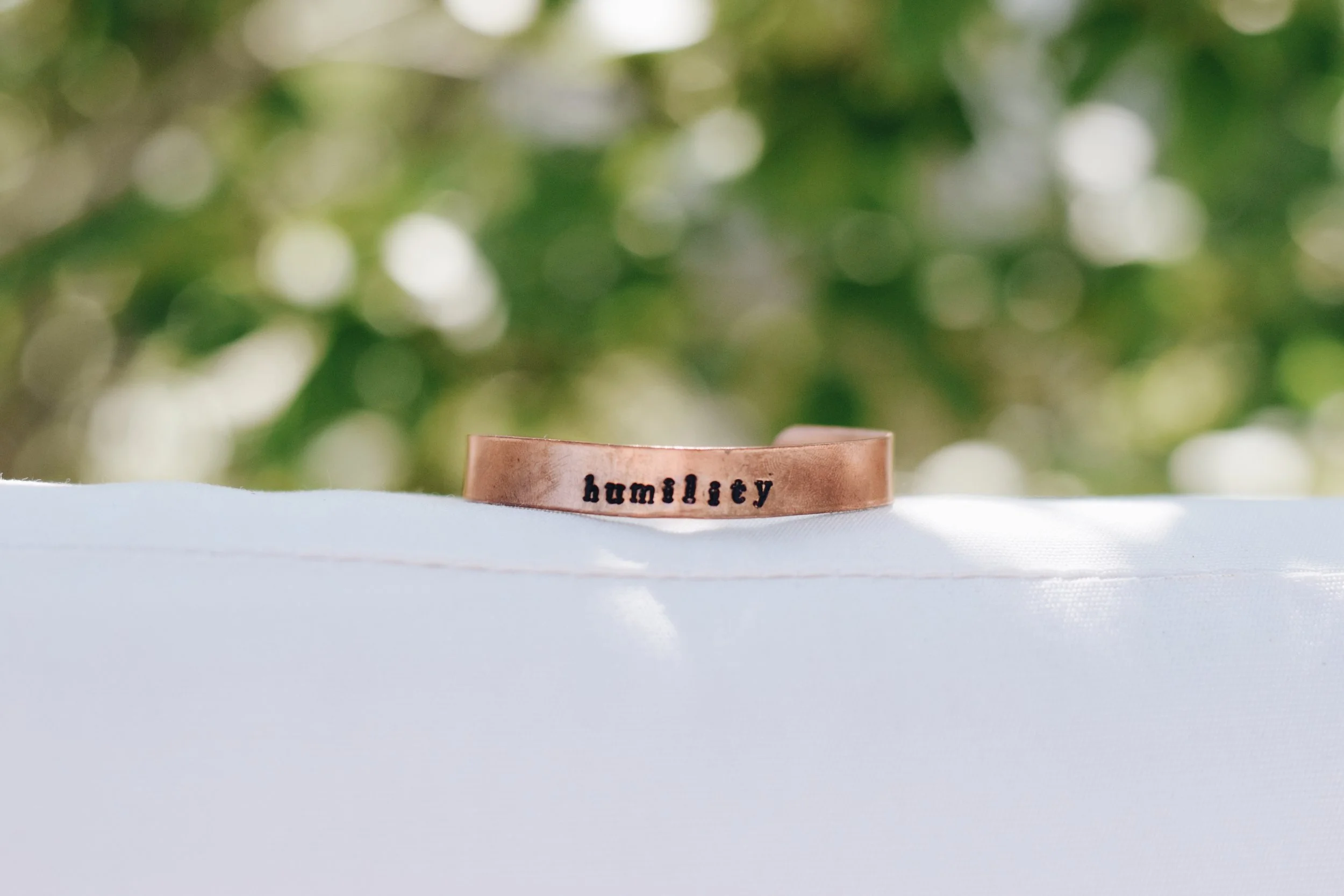 E3C2F9A6-95AE-42F0-8D24-12C8D9982F2E 2.JPG