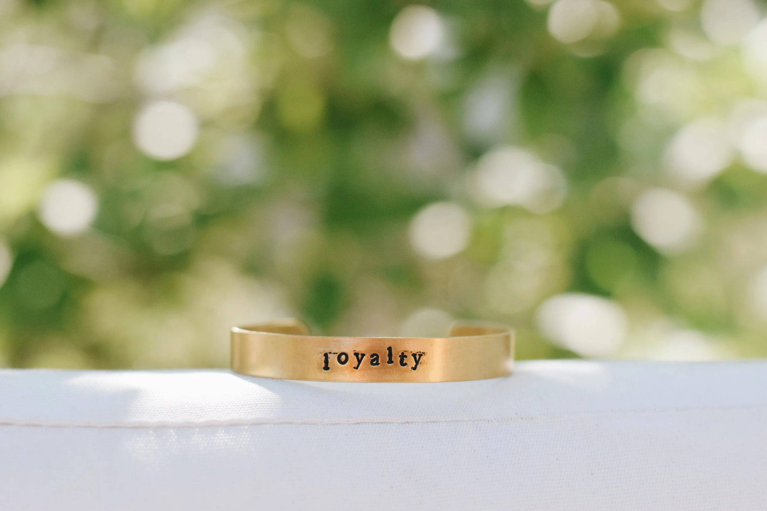 EA0A05A2-7AF9-4DB7-A2D4-811D18955208 2.JPG