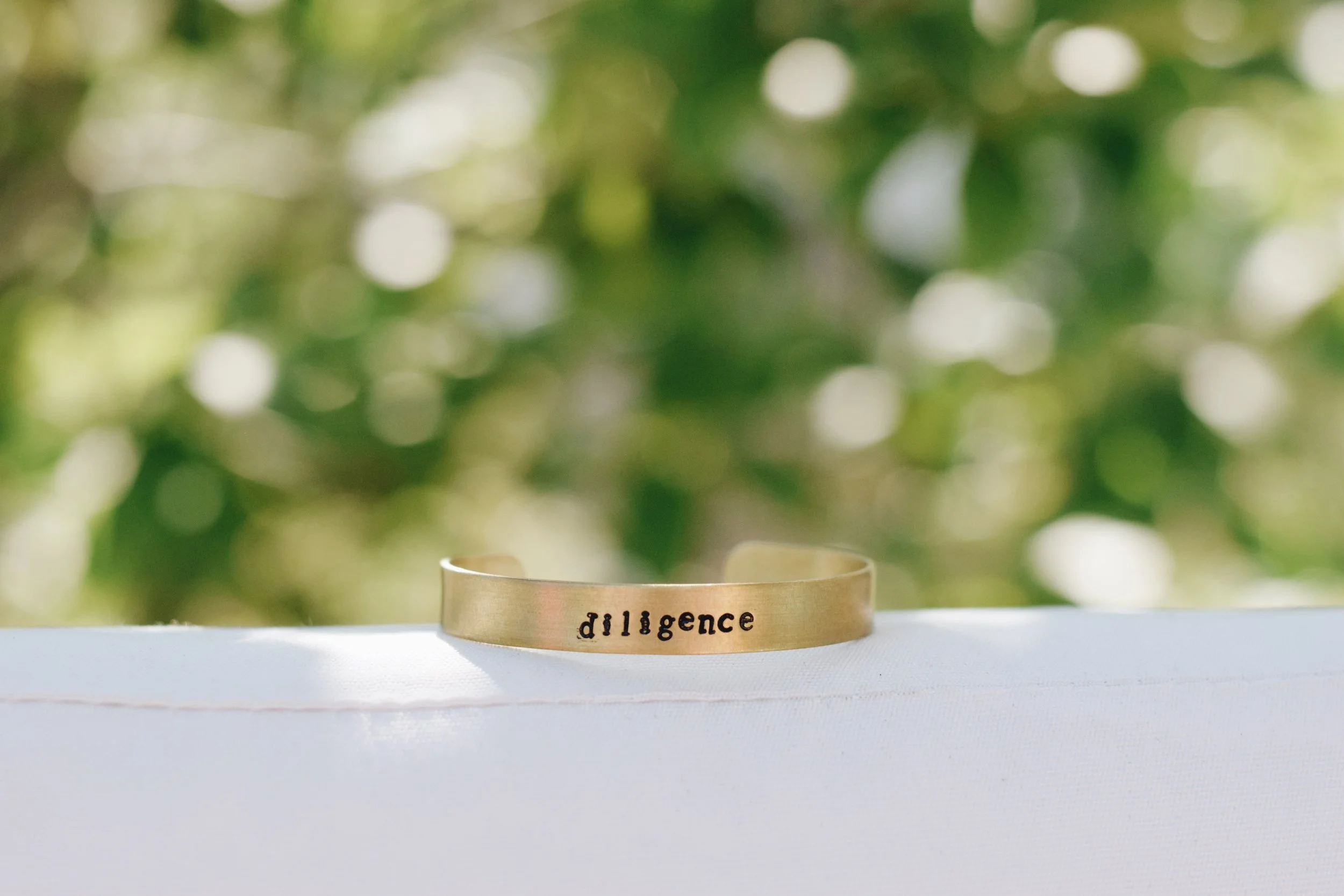 4F312FCA-19C0-433C-983A-34A324B490EA 2.JPG