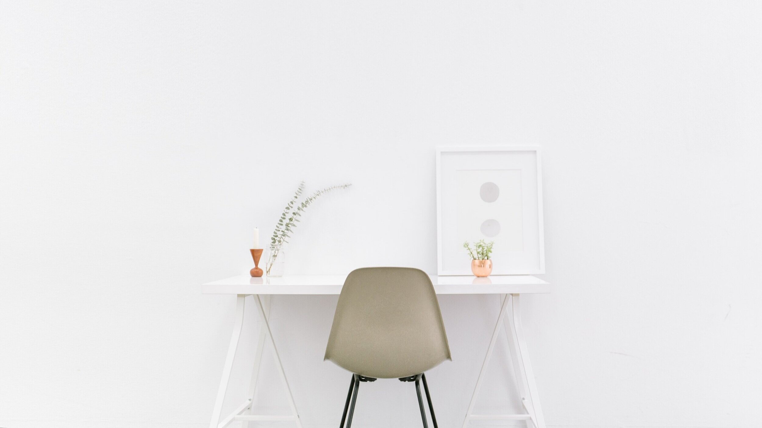 bench-accounting-nvzvOPQW0gc-unsplash.jpg