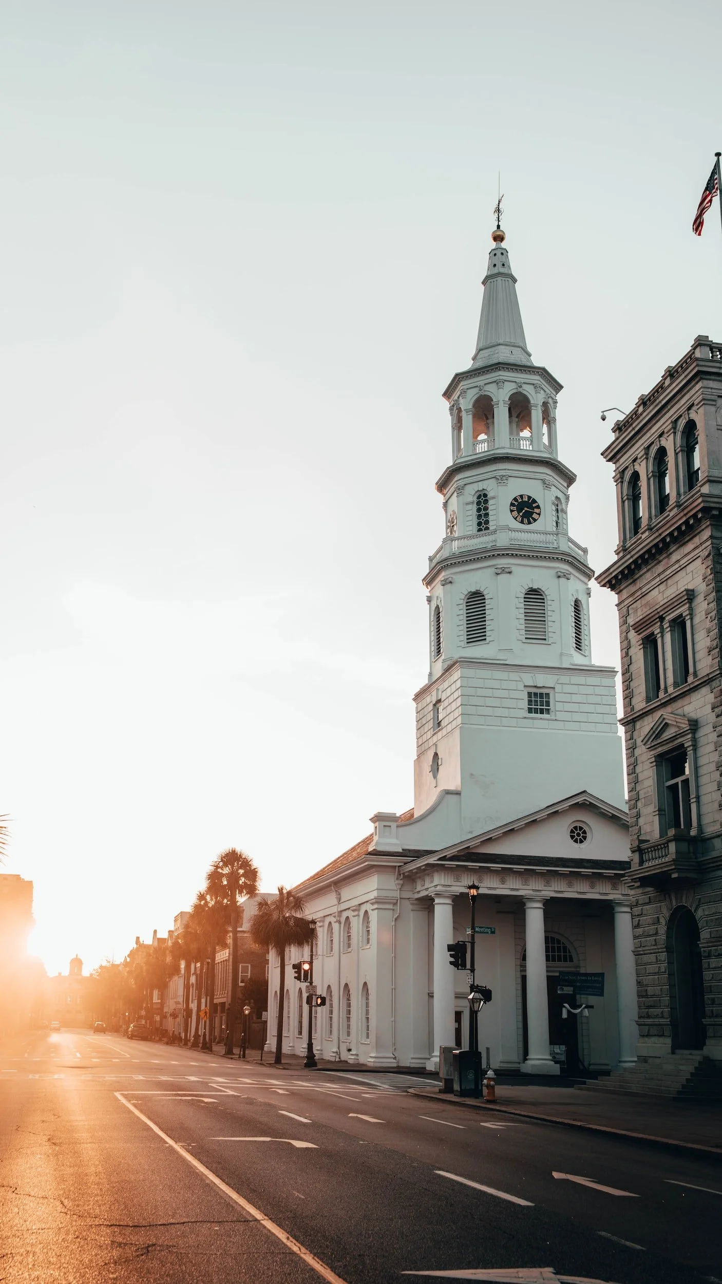 unsplash-image-nNtNu_SGN8U.jpg