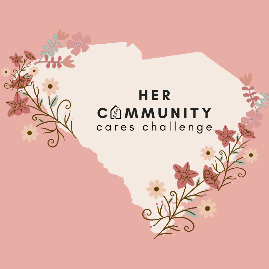 HER Community Cares- Tradesman Brewery