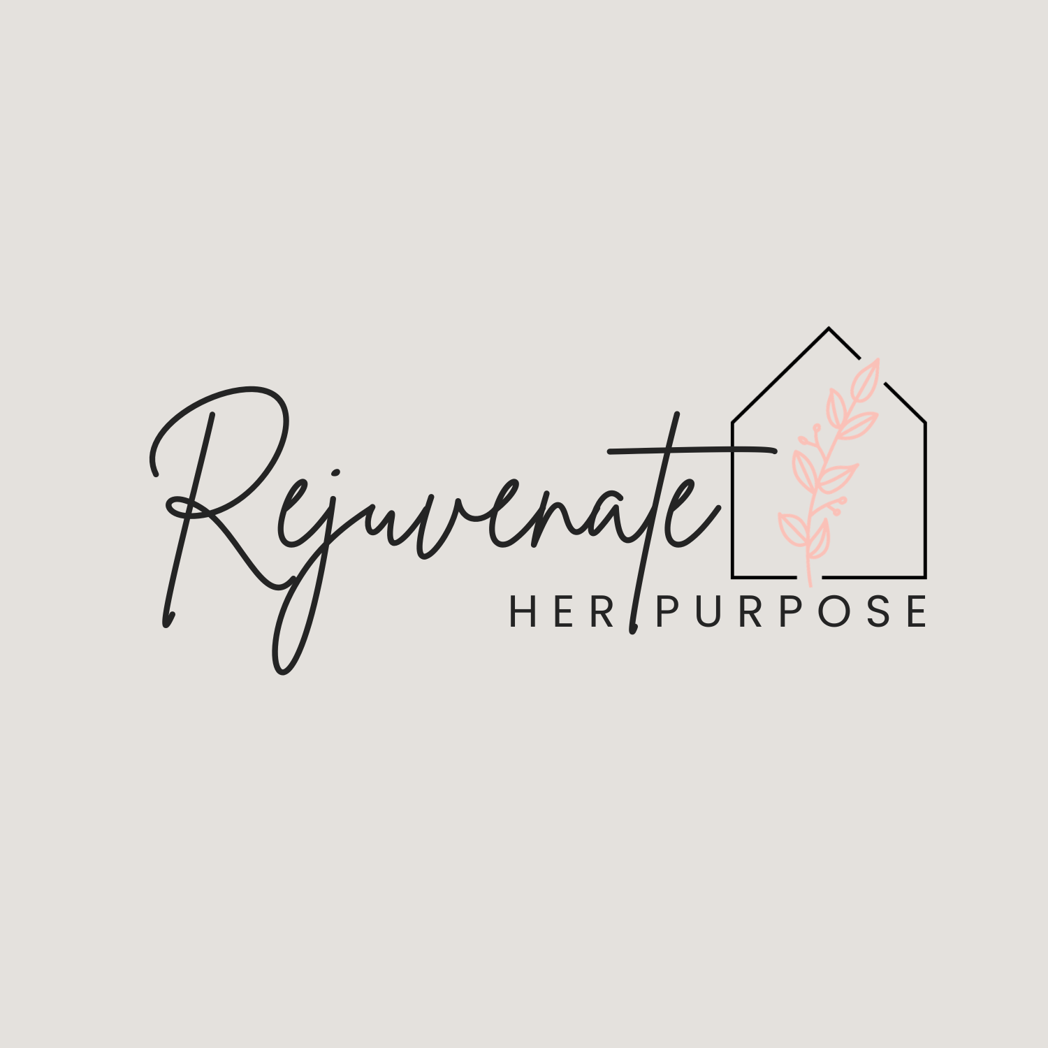 Rejuvenate: Curated Resale Pop-Up