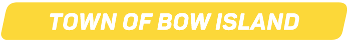 Name_Forty_Mix.png