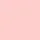 Details-banner.jpg