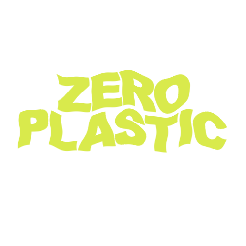 Zero-plastic-2.png