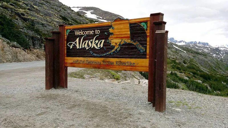 alaska1.jpg