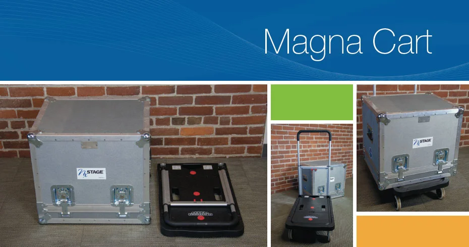 MagnaCart.jpg