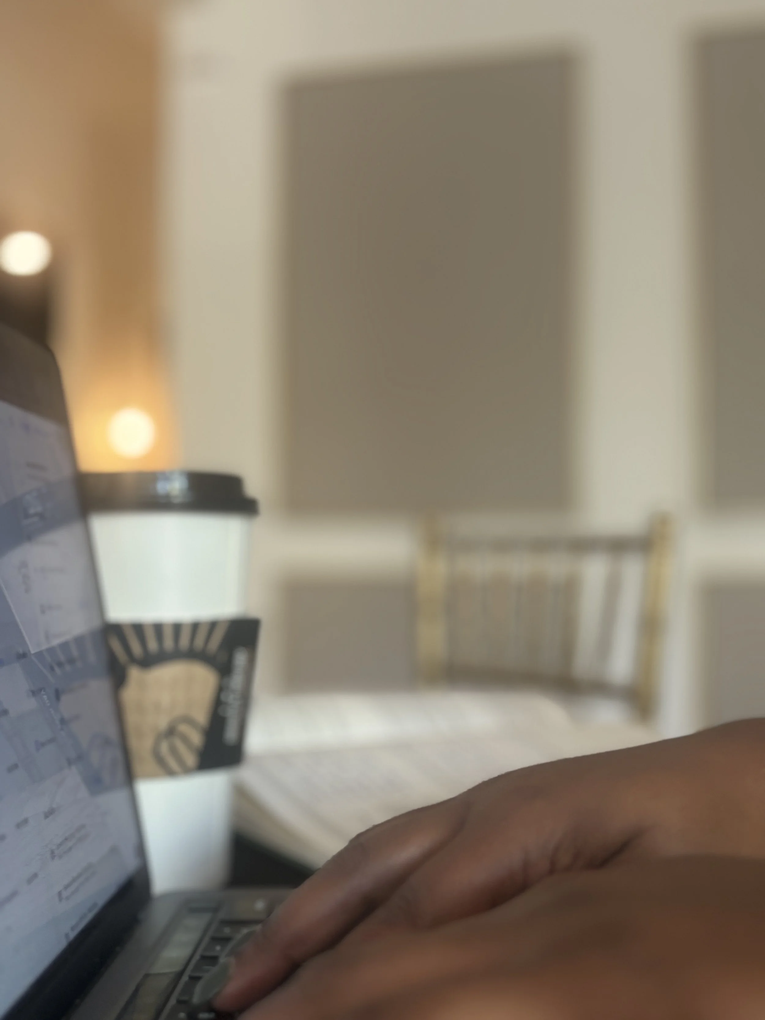 Mastering the Art of Wedding Day Timelines: Making Every Moment Count