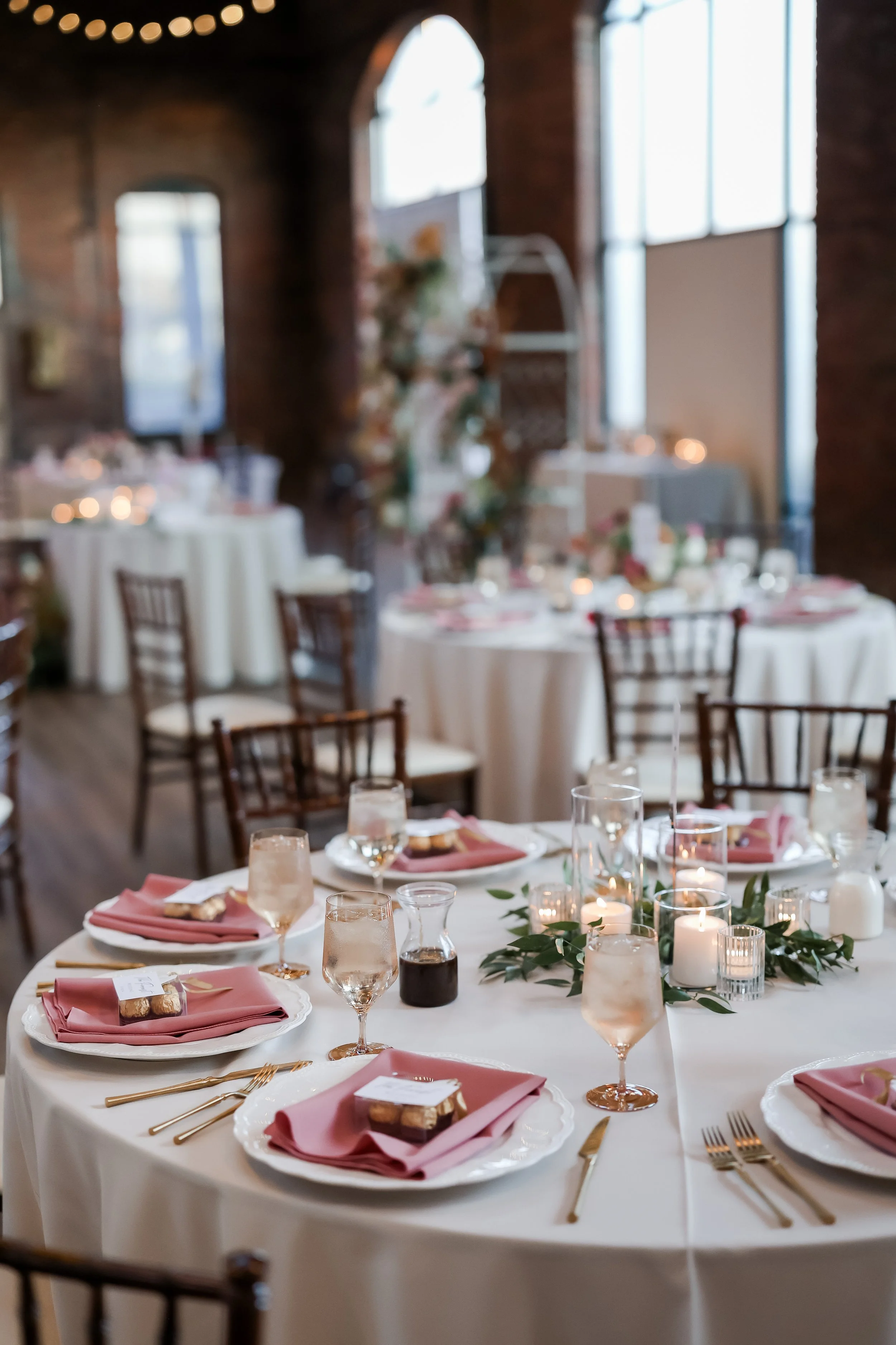 The Impact of New Tariffs on the Wedding Industry: What Couples Need to Know for 2025