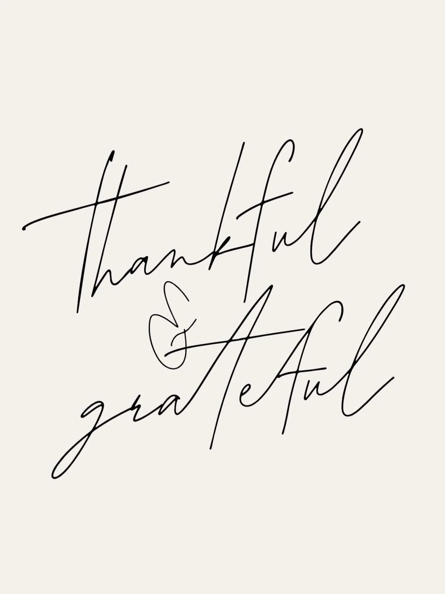 2025 Wedding Season that&rsquo;s a wrap.

This year reminded us why we do what we do, every love story, every timeline perfected, every tear-filled &ldquo;I do.&rdquo; As we close out another beautiful season, our hearts and calendars are ready for w