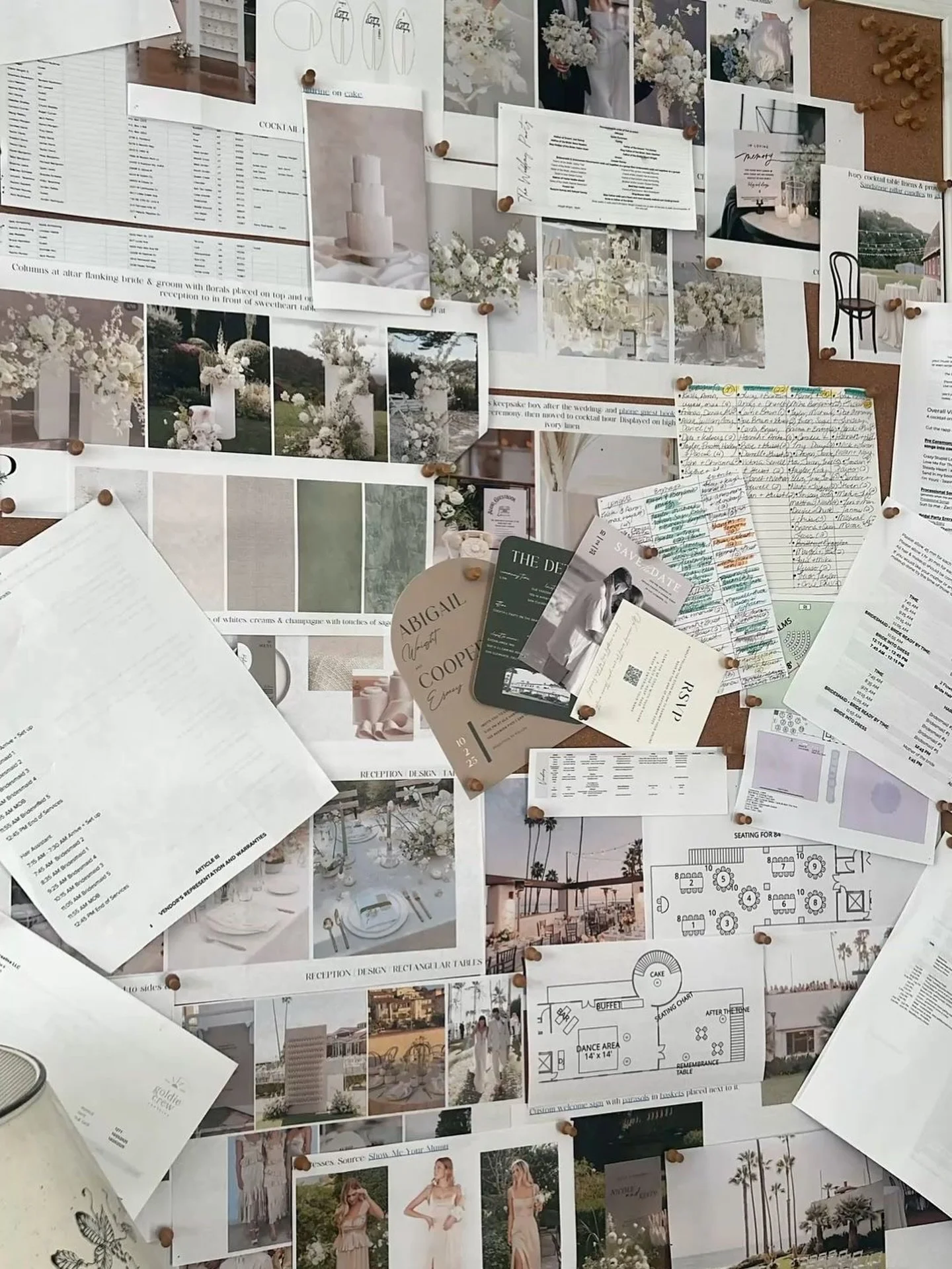 Every season brings an opportunity to do things with more intention.

This Black Friday, Events by Jacquline will introduce a limited-time incentive for 2026 and 2027 clients who haven&rsquo;t booked yet&hellip;

Details to be shared soon.

#eventsby