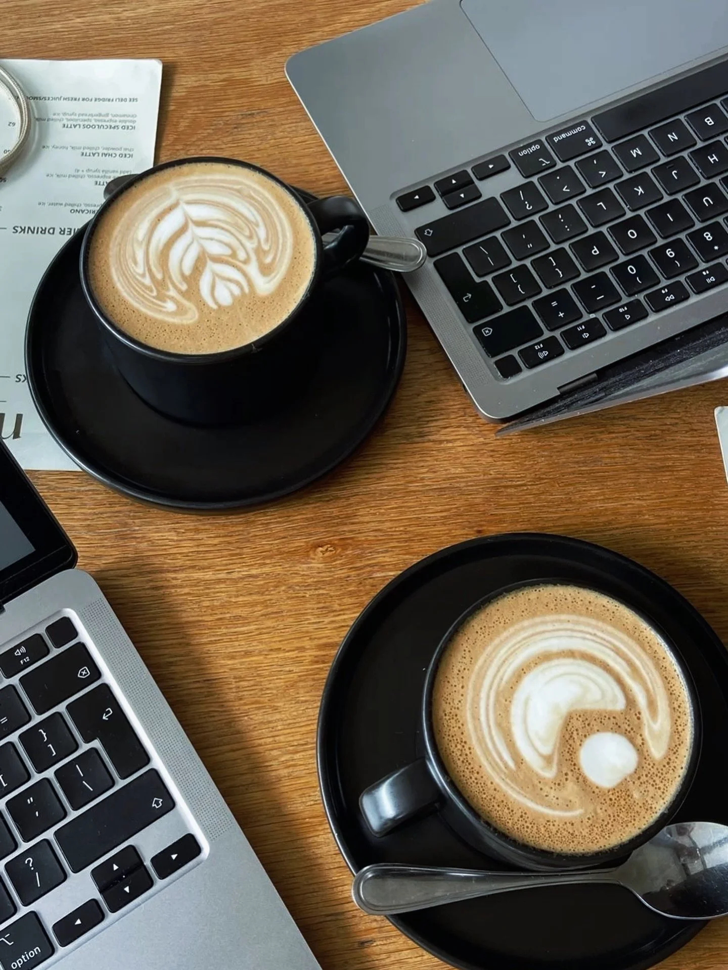 When you break wedding planning down by the hour, the value becomes very clear.

A professional wedding planner typically invests 150&ndash;300+ hours into a single wedding.
That includes months of planning plus full execution on the wedding weekend.