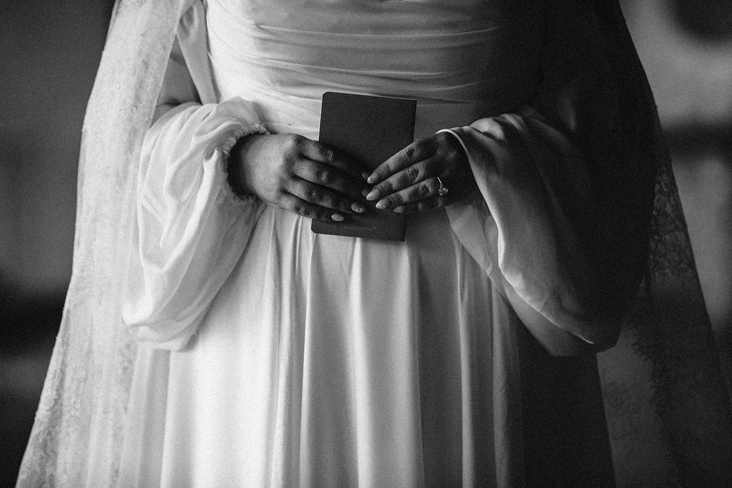 A new year. A fresh season. The same commitment to excellence.

Our Wedding Management Package is designed for couples who have thoughtfully planned their wedding and now want a professional team to step in, take the lead, and execute with precision.