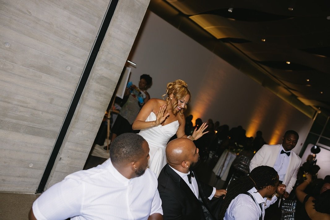 A well-planned wedding isn&rsquo;t just beautiful, it feels effortless.

From the first consultation to the final send-off, every decision is made with intention so our couples can stay present, confident, and fully immersed in the moment.

Thoughtfu