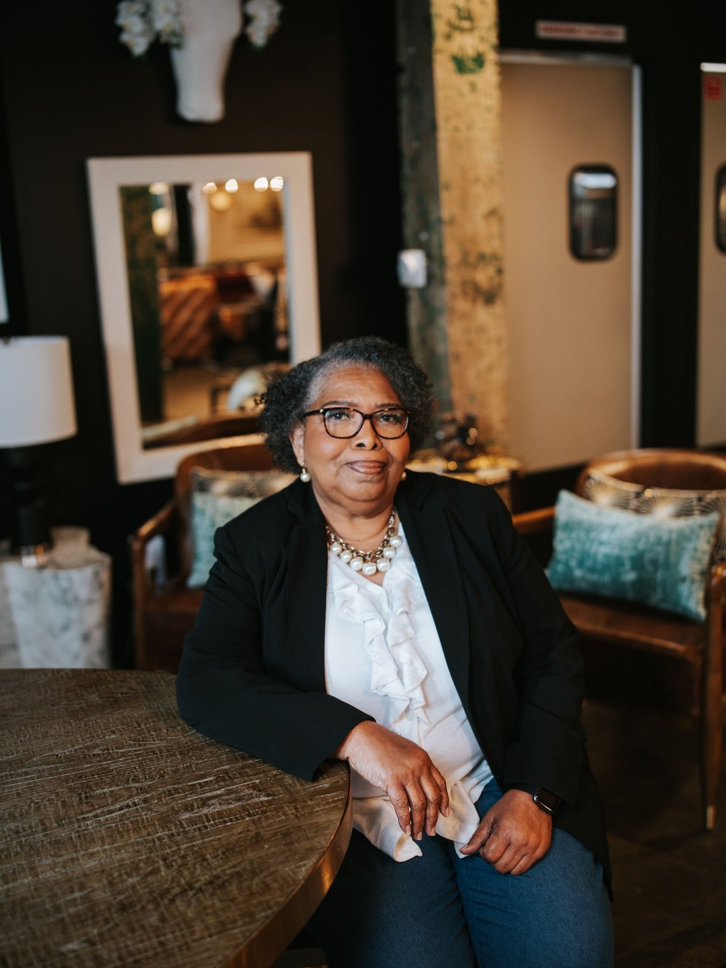 Getting engaged is one of the most beautiful moments of your life. And then reality sets in &mdash; the vendors, the timelines, the a hundred decisions you didn&rsquo;t know you&rsquo;d have to make.

That&rsquo;s where our team comes in. Not just to