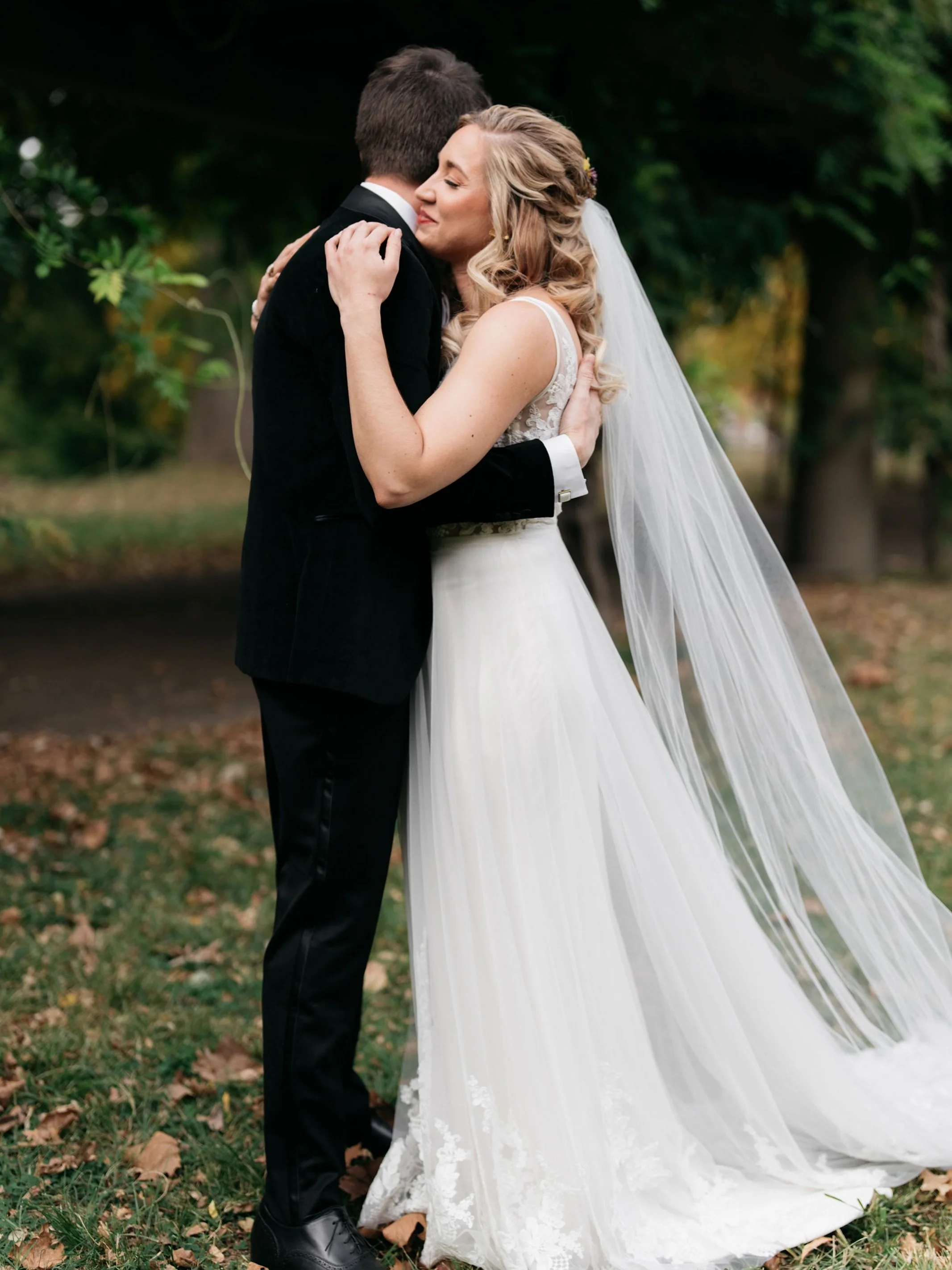 Tell me you&rsquo;re about to marry your person without telling me you&rsquo;re about to marry your person. We&rsquo;ll wait. 🤍

📸: @l_slierodriguez 

#wedding #weddingcoordinator #weddingplanner #weddinginspiration #louisvillewedding