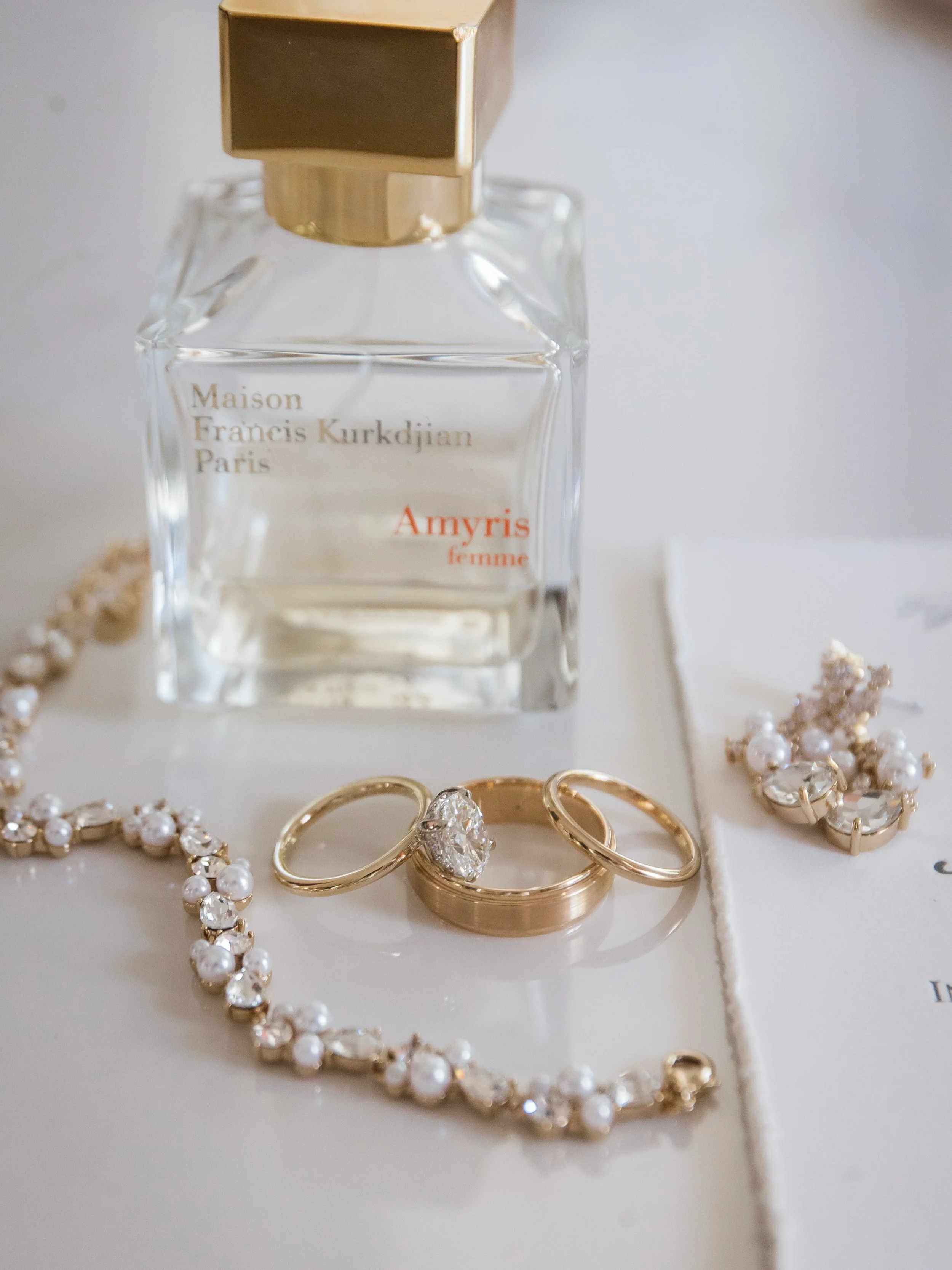 Every detail had a reason. Every moment, a plan behind it. This is what it looks like when nothing is left to chance. 

#weddingplanner #louisvilleweddingplanner #kentuckywedding #intentionalplanning #eventsbyjacquline 

📸: @anna_may_photography
