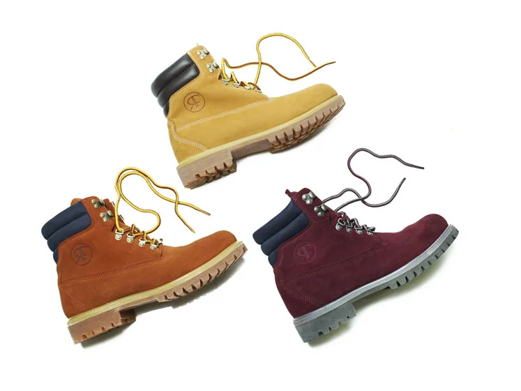 3 Timbs_o.jpg