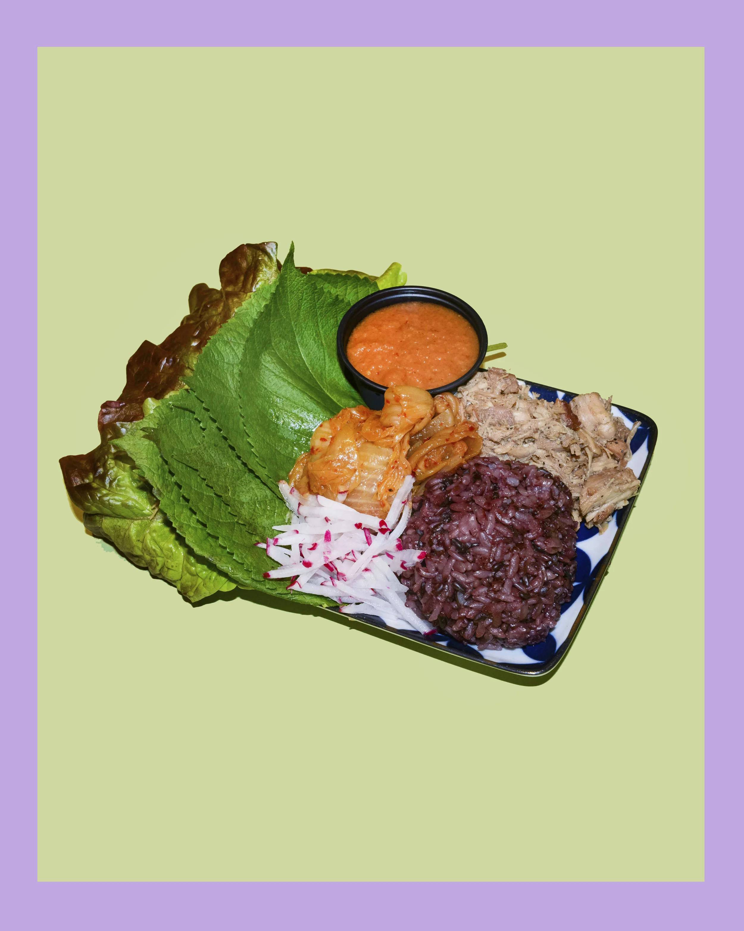 canal FOOD day 2_421 2.jpg