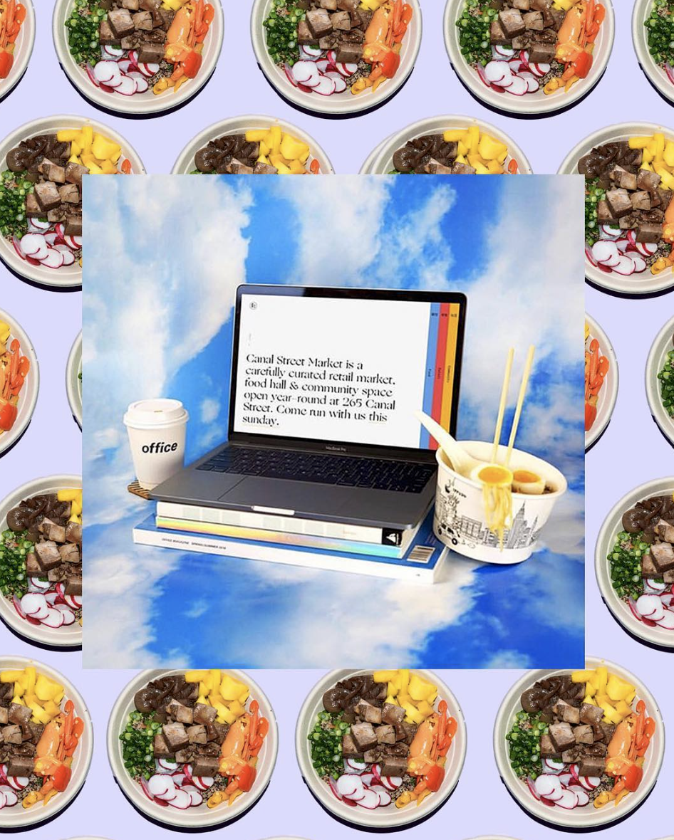 Screen Shot 2019-04-02 at 11.58.39 AM.png