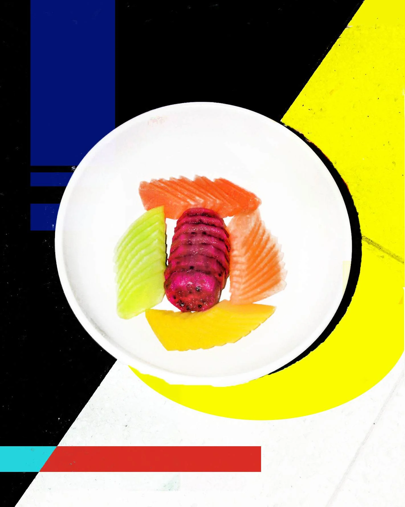 fruit-collage-2.jpg