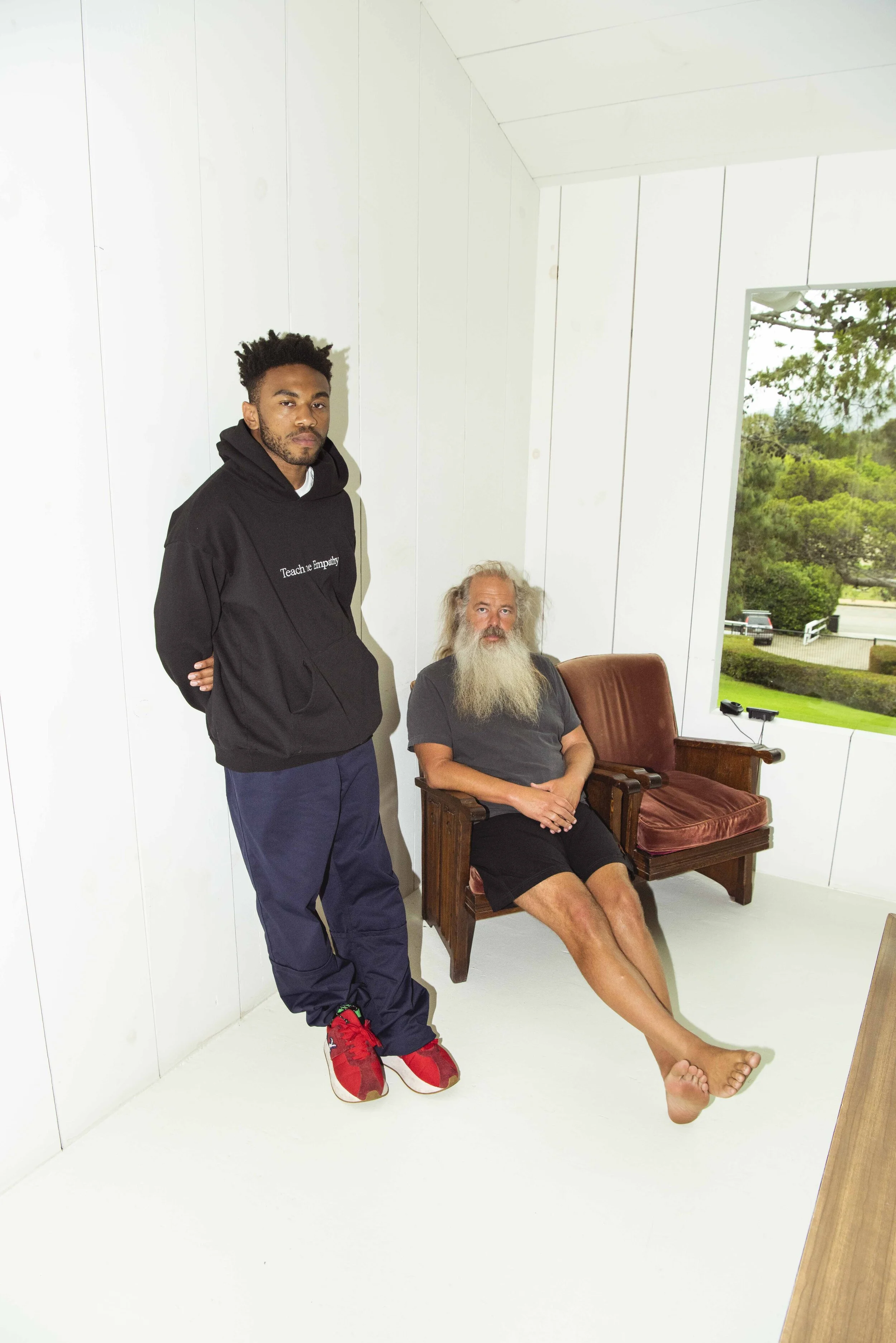 RICK x KEVIN GQ_136.JPG